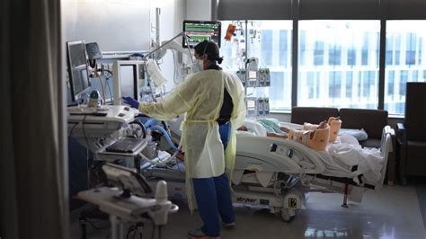 sextudy sub indo|Wegovy cut patients’ chances of dying from Covid.